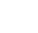 稅務(wù)報道