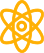 建立核算內(nèi)控體系