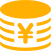 亂賬清理