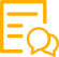 上市輔導(dǎo)