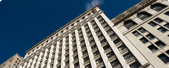 對接頂類財務院校，會計事務所，大中型企業人才資源，建立財務精英人才名錄，以專業的評價體系，詳盡的背景調查，為企業網羅高級財務人才