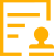 內(nèi)部審計(jì)